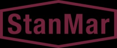 StanMar-Logo 400.png